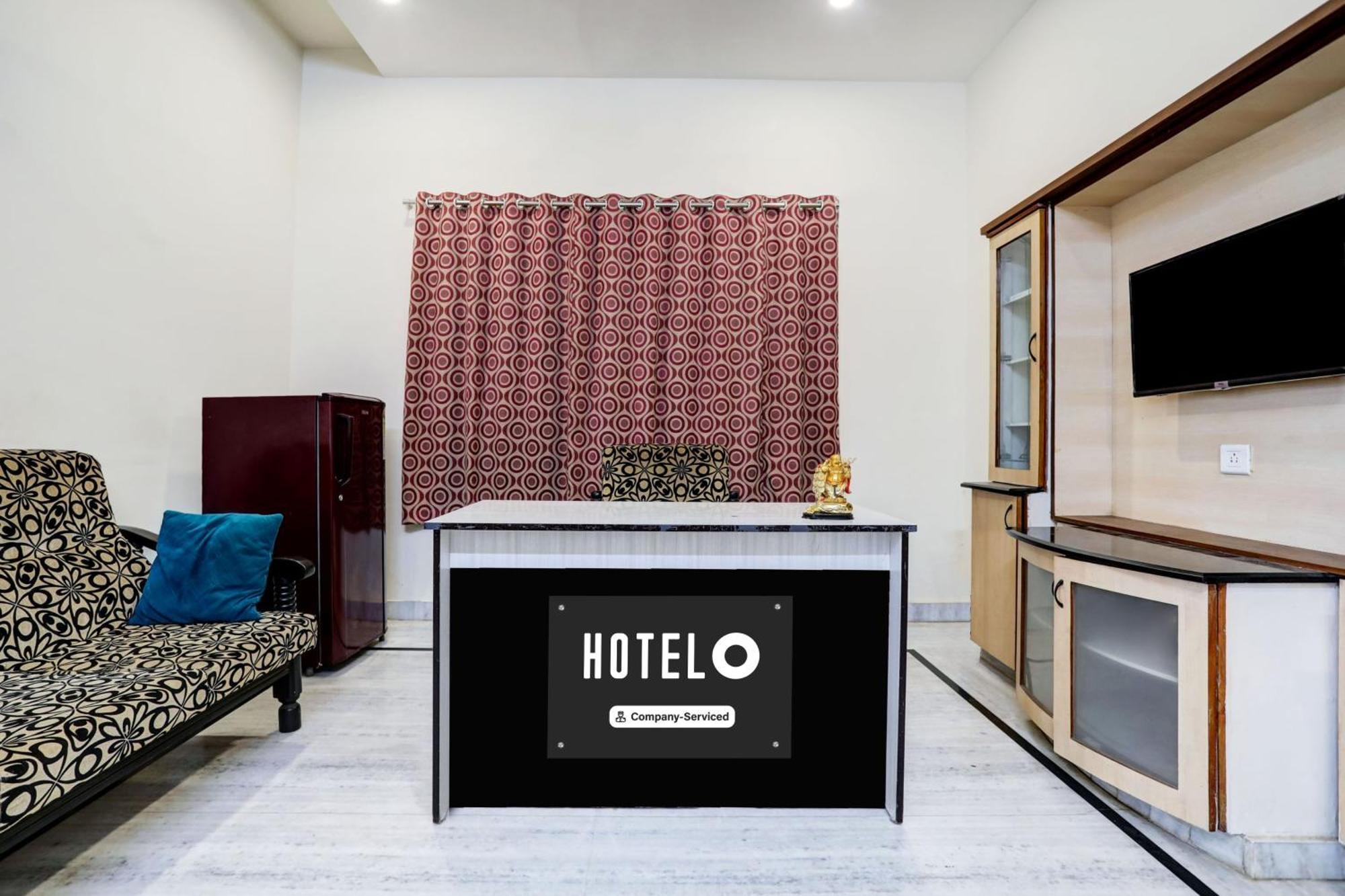 Kākināda Super Hotel O Ashok Nagar Near Jntu College מראה חיצוני תמונה